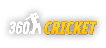 Cricket 360